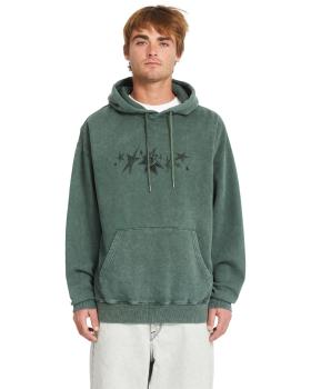 VOLCOM ENT PO